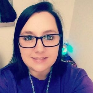 Meet your Posher, Brittnie